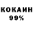 КЕТАМИН VHQ uson baimakhanov
