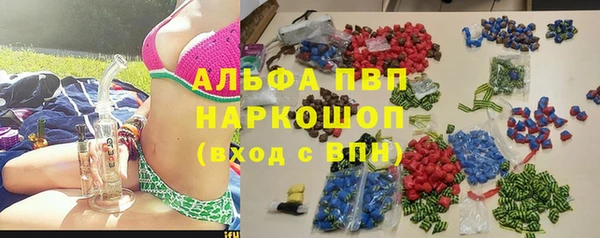 соль ск Алексин