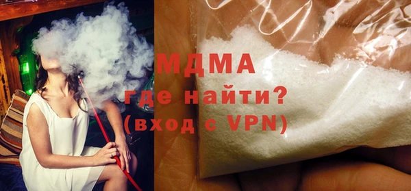 ПСИЛОЦИБИНОВЫЕ ГРИБЫ Алексеевка